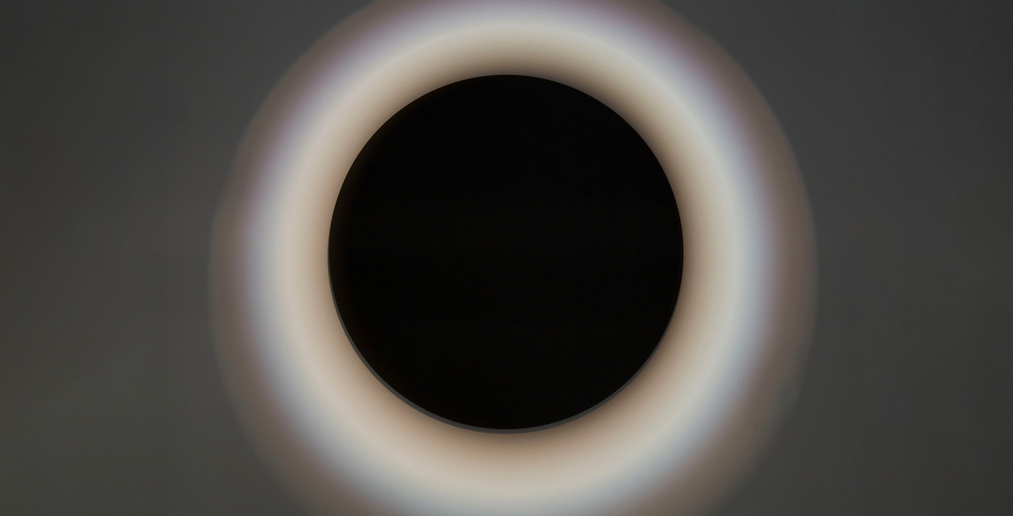 Eclipse II