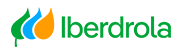Iberdrola.com