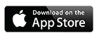 Appstore