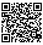 QR App store