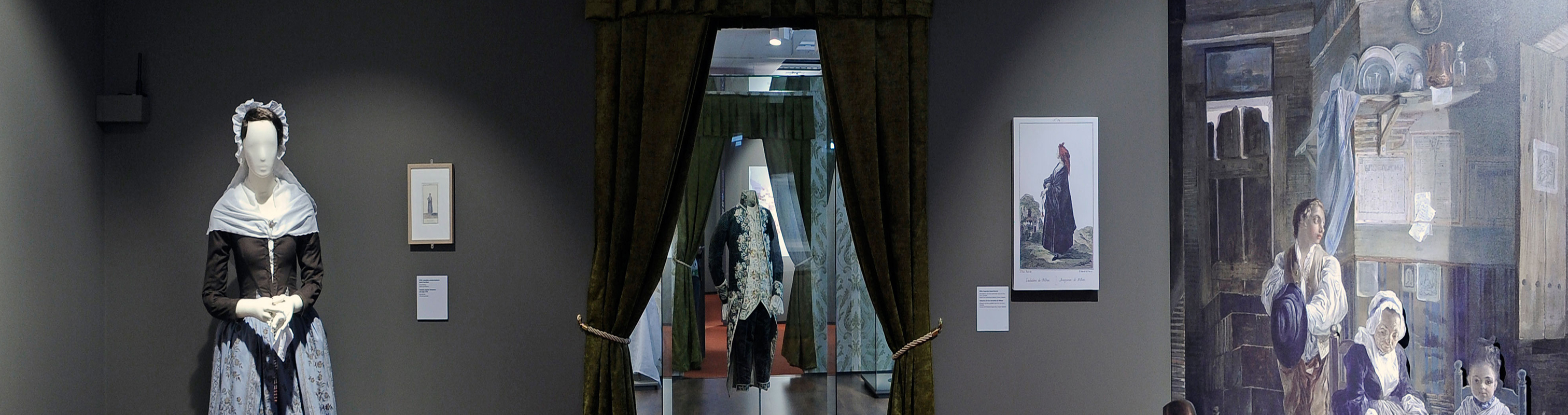 Exposición