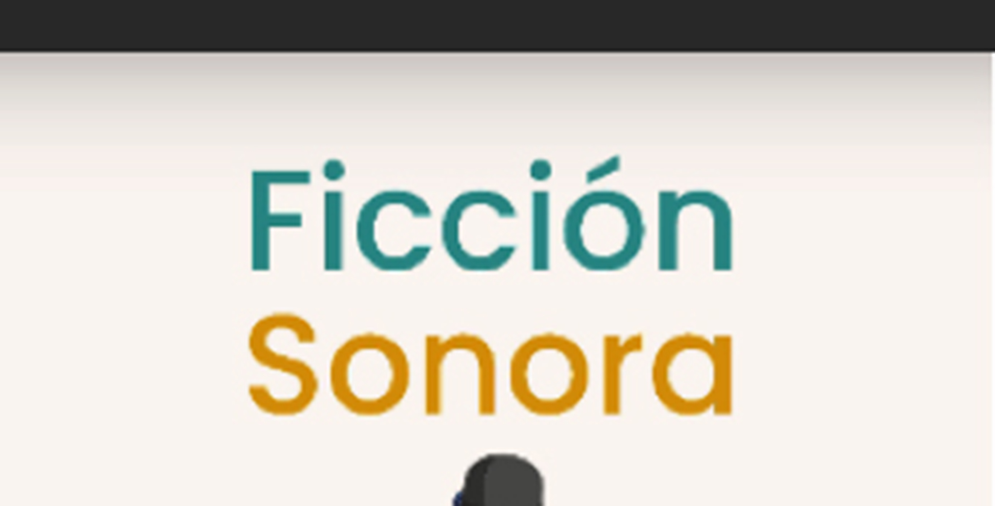 Ficción Sonora, una nueva colaboración entre la Fundación Iberdrola y el Museo Thyssen para hacer el arte más accesible e inclusivo