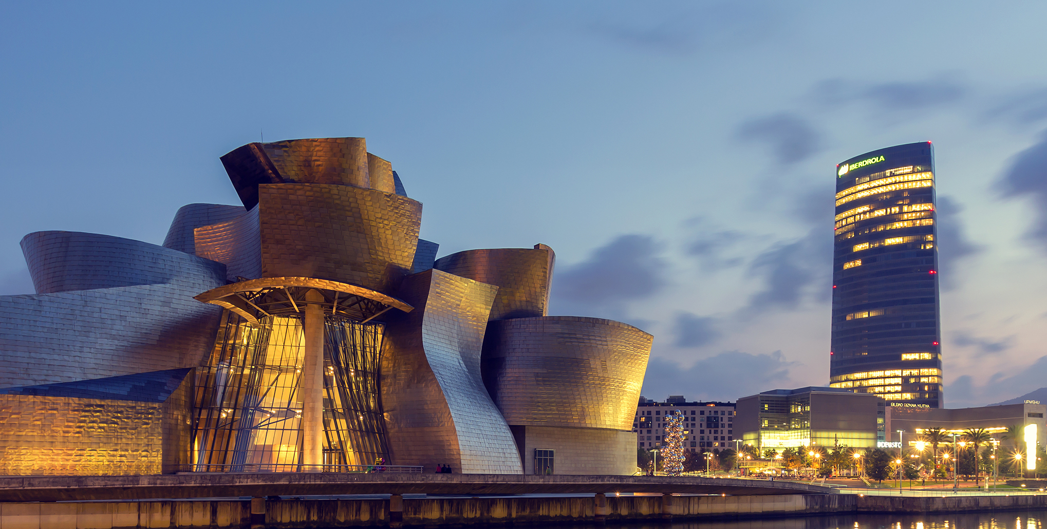 Restauración, divulgación y mecenazgo: así apoya el Grupo Iberdrola el arte y la cultura