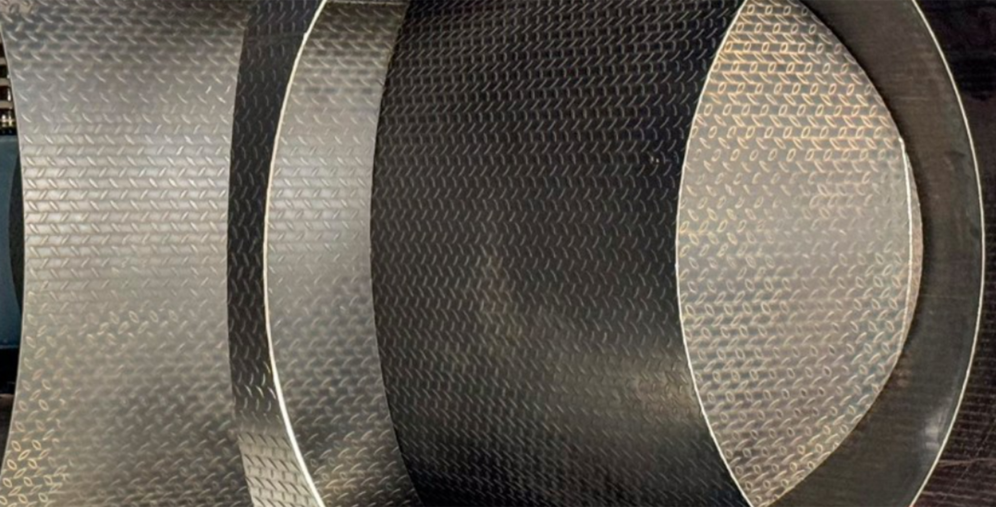 El Museo Guggenheim Bilbao inaugura la exposición "June Crespo. Vascular"