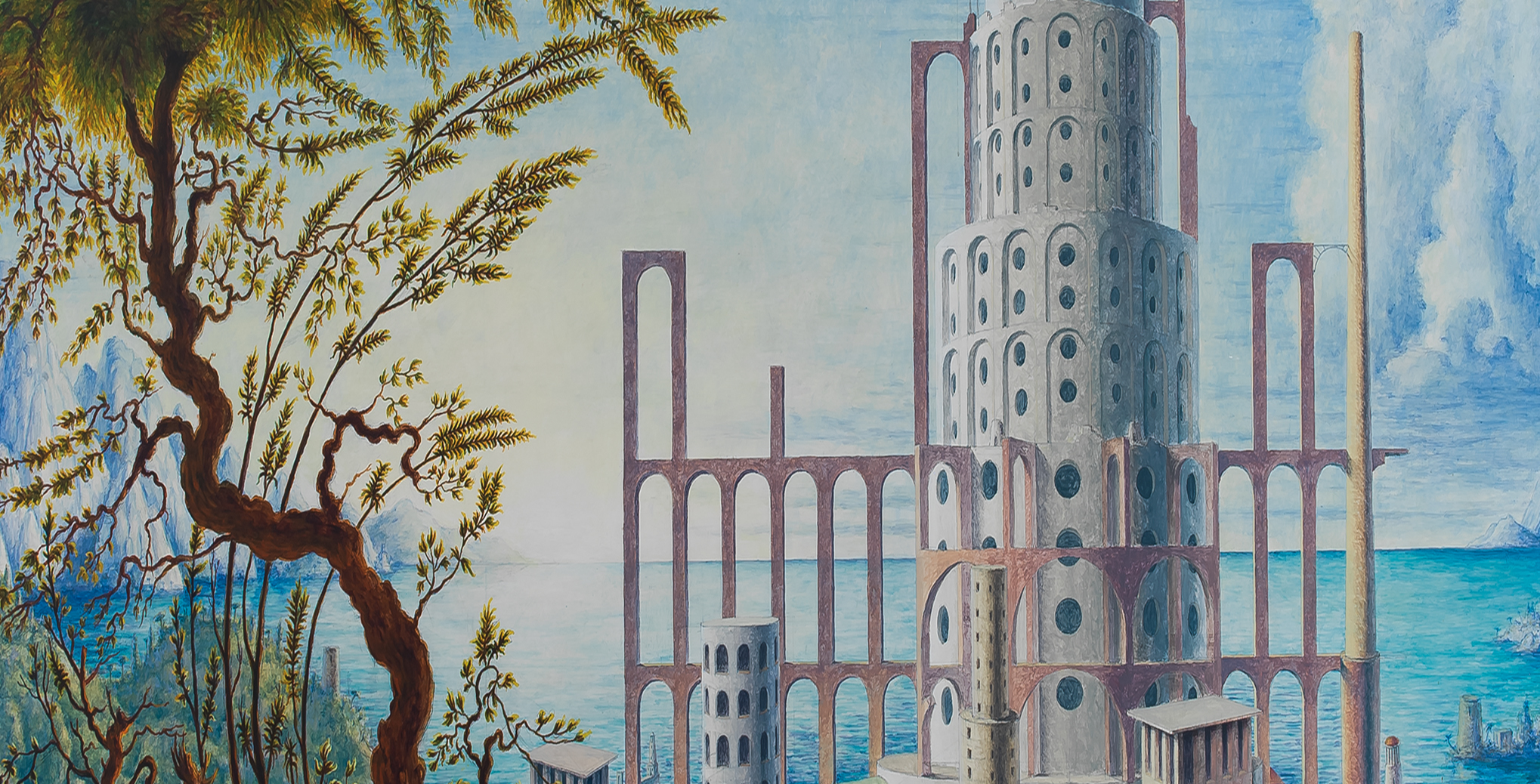 Babel