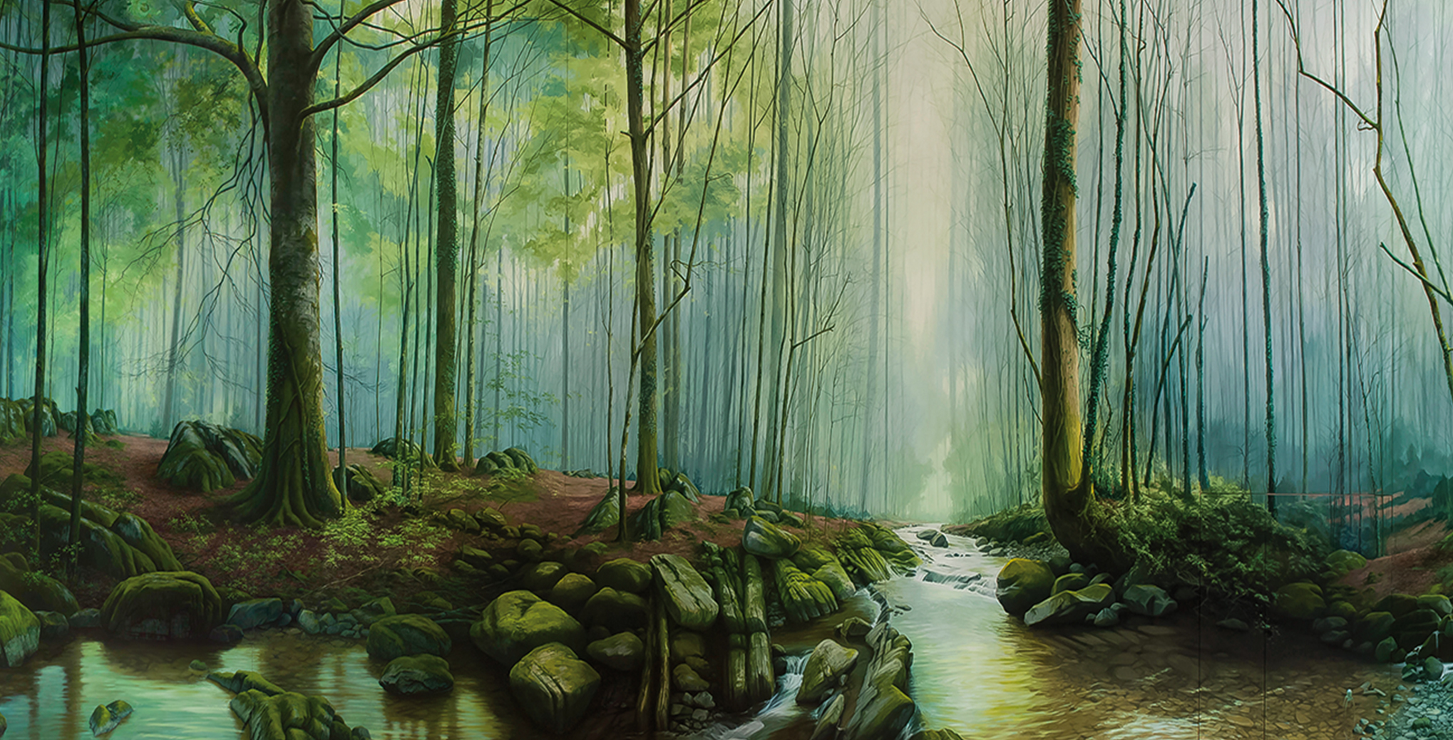 Natura imaginis [Imagen de la naturaleza]