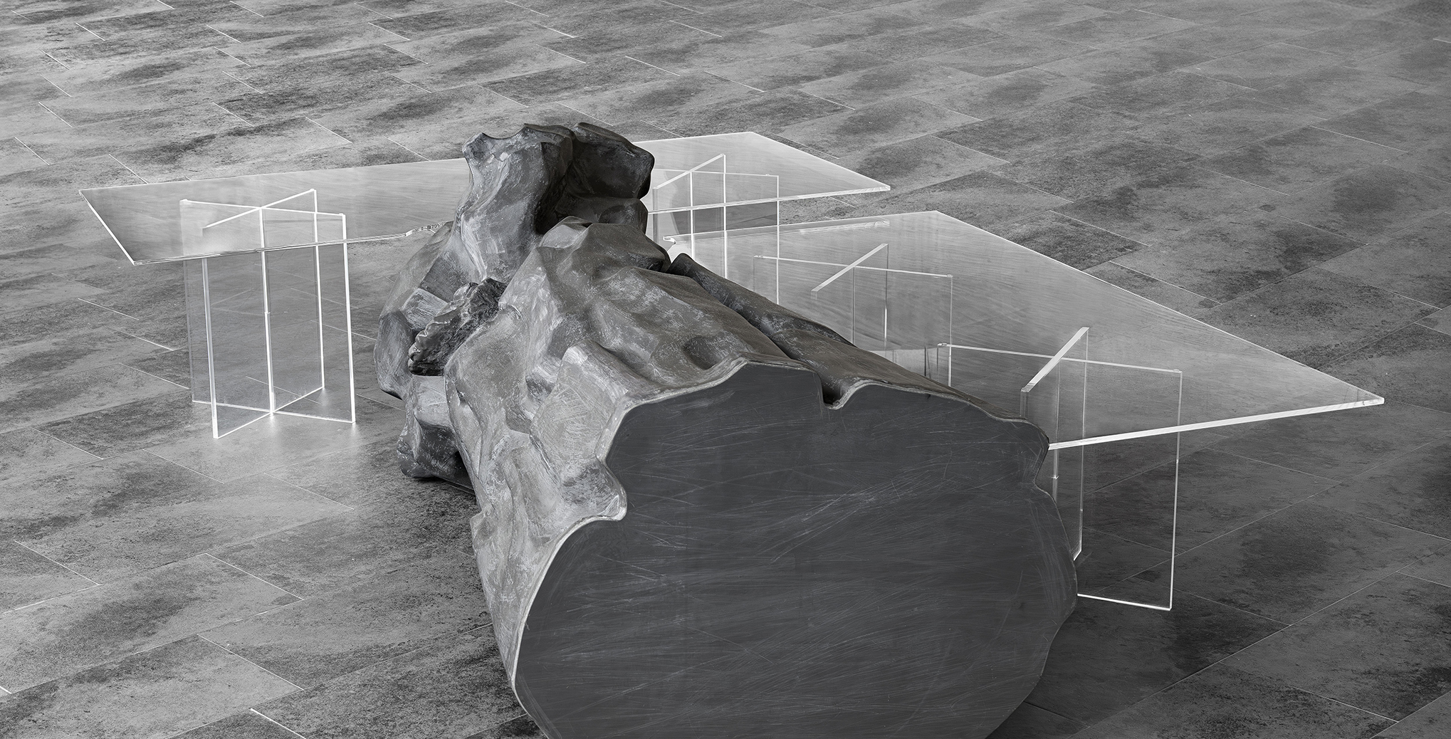 Prolongación vernácula