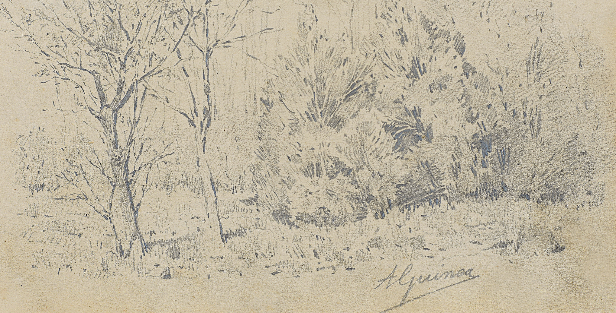 Paisaje