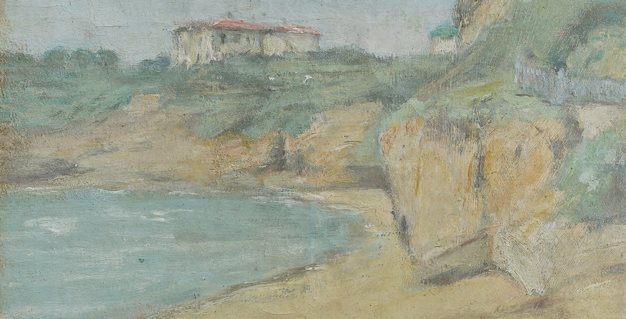 Biarritz