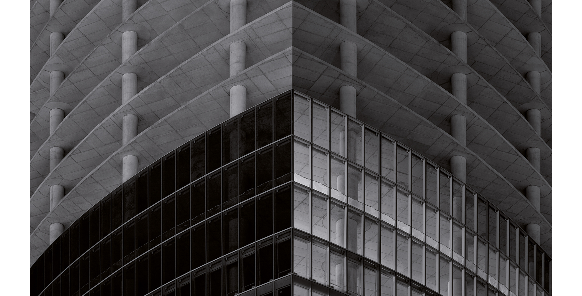 Torre Iberdrola 002