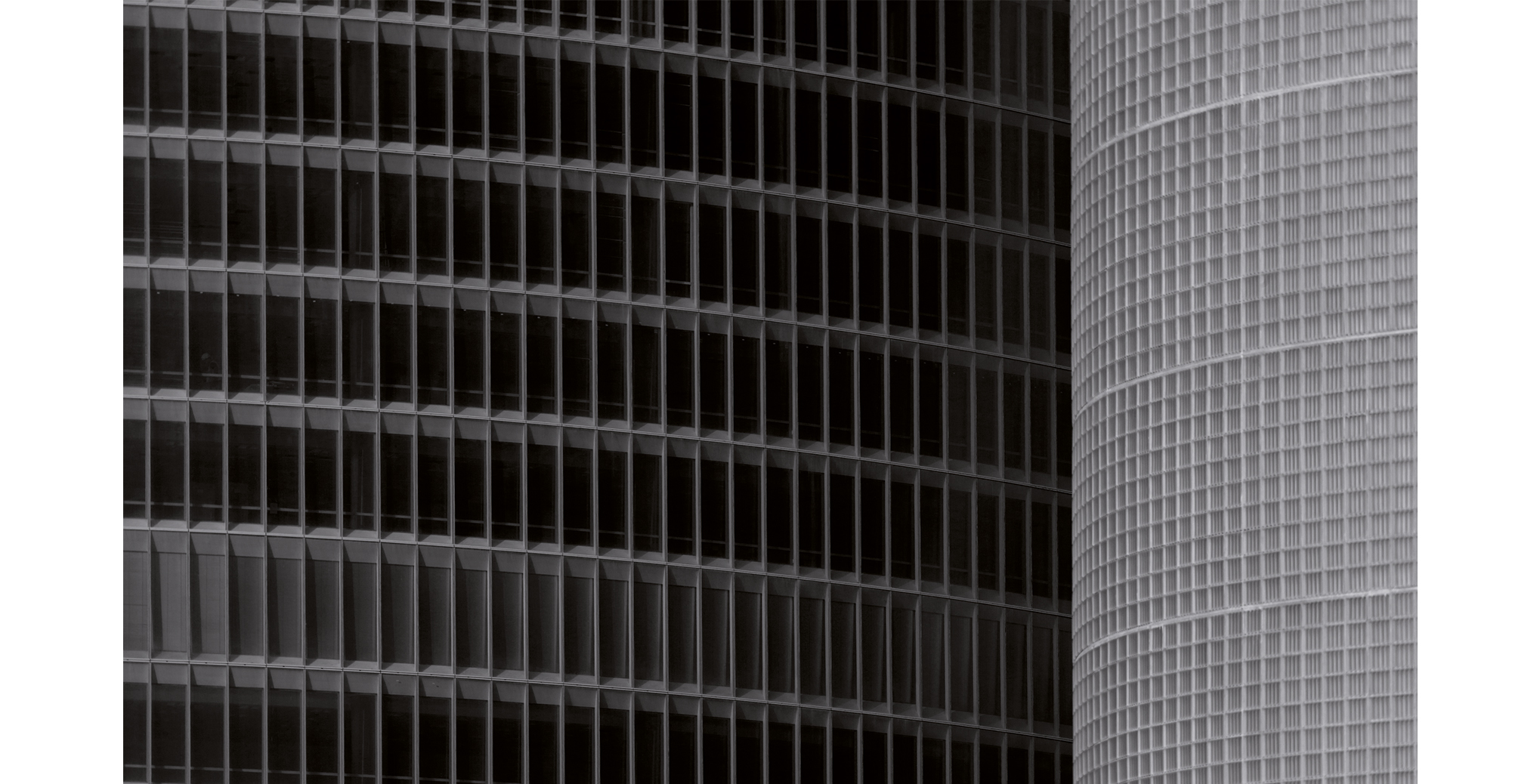 Torre Iberdrola 003