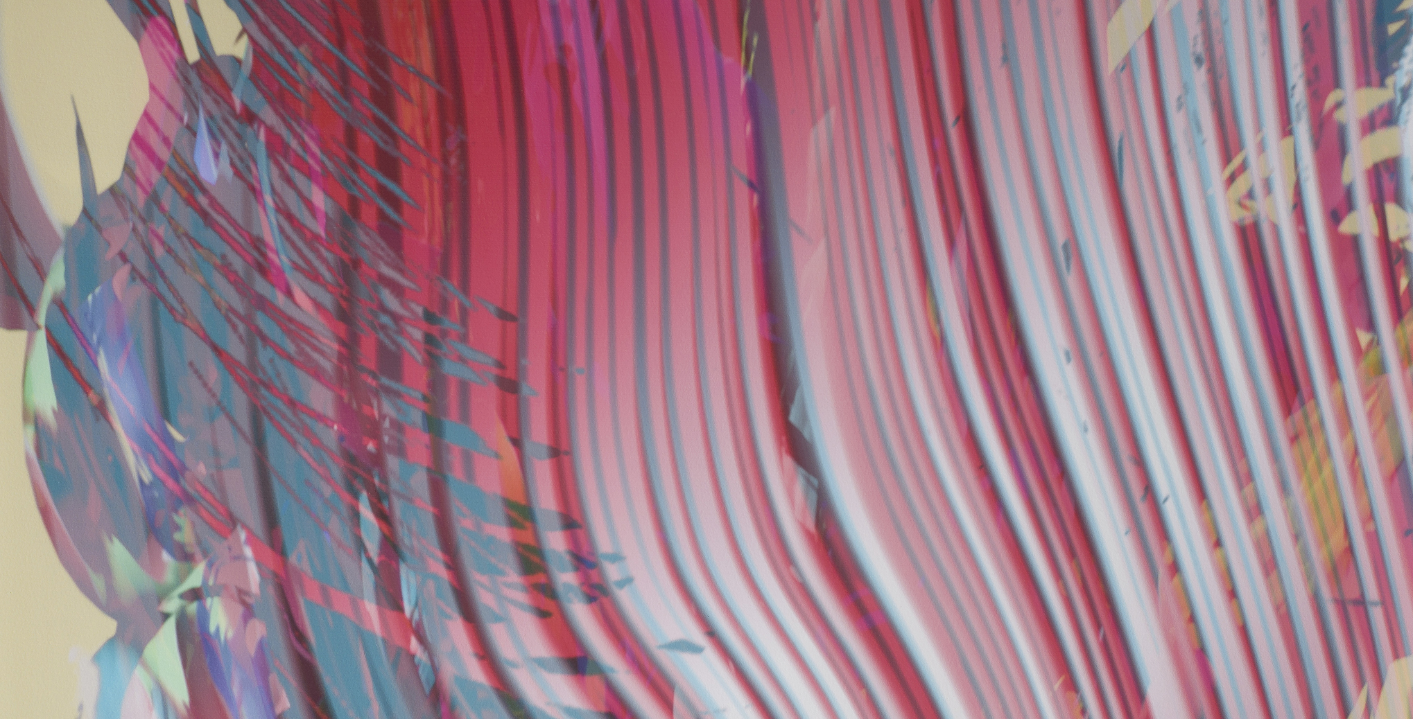 S.T. (D207003)