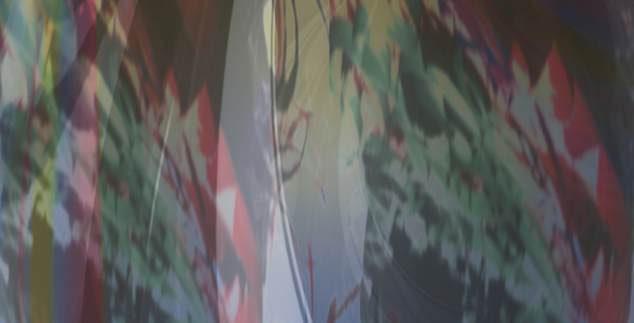 S.T. (D207006)