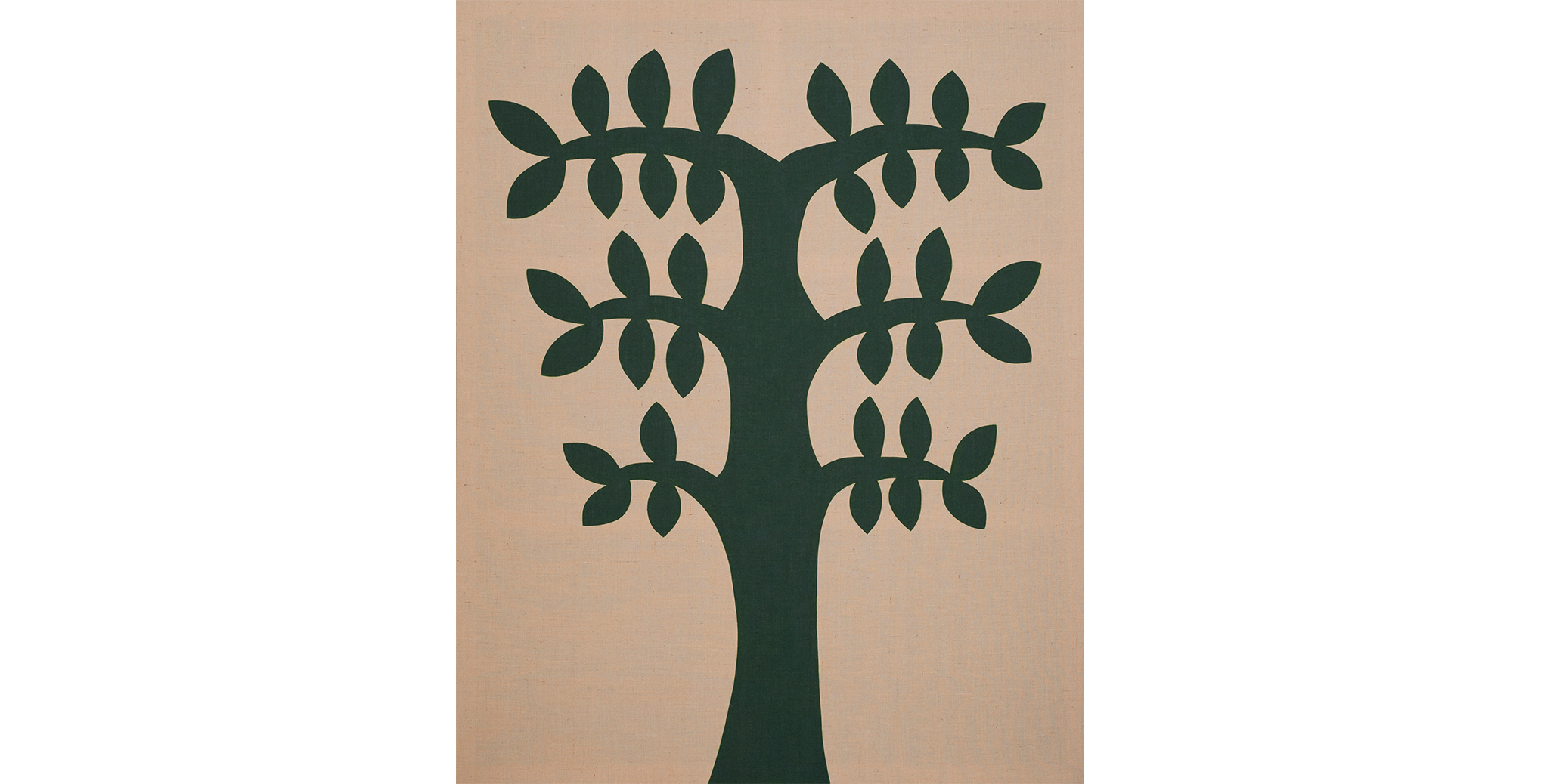 Árbol (positivo # 1)