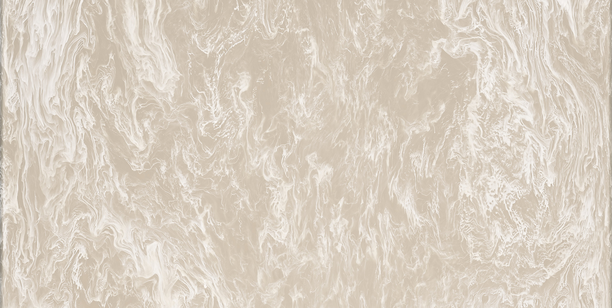 Alabaster SR10-9 [Alabastro SR10-9]