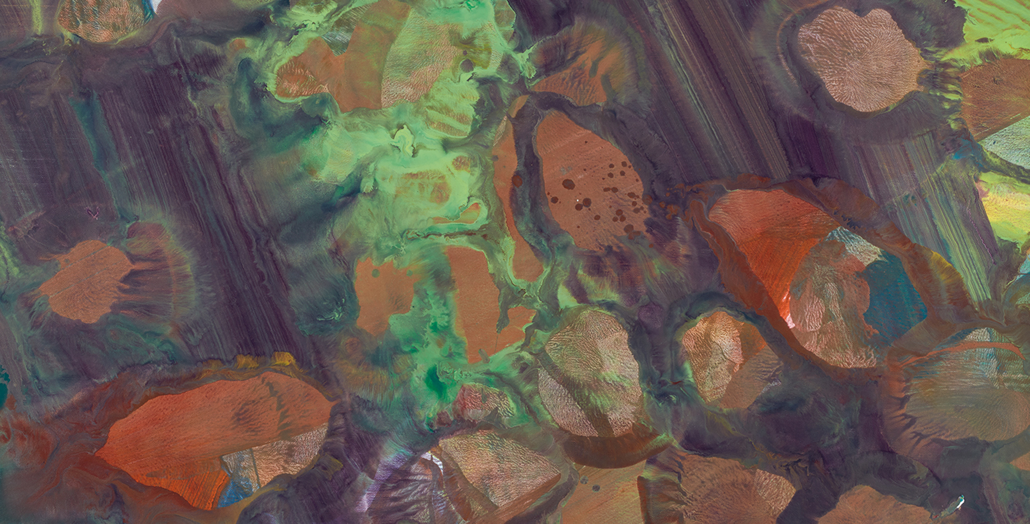 2006/10205