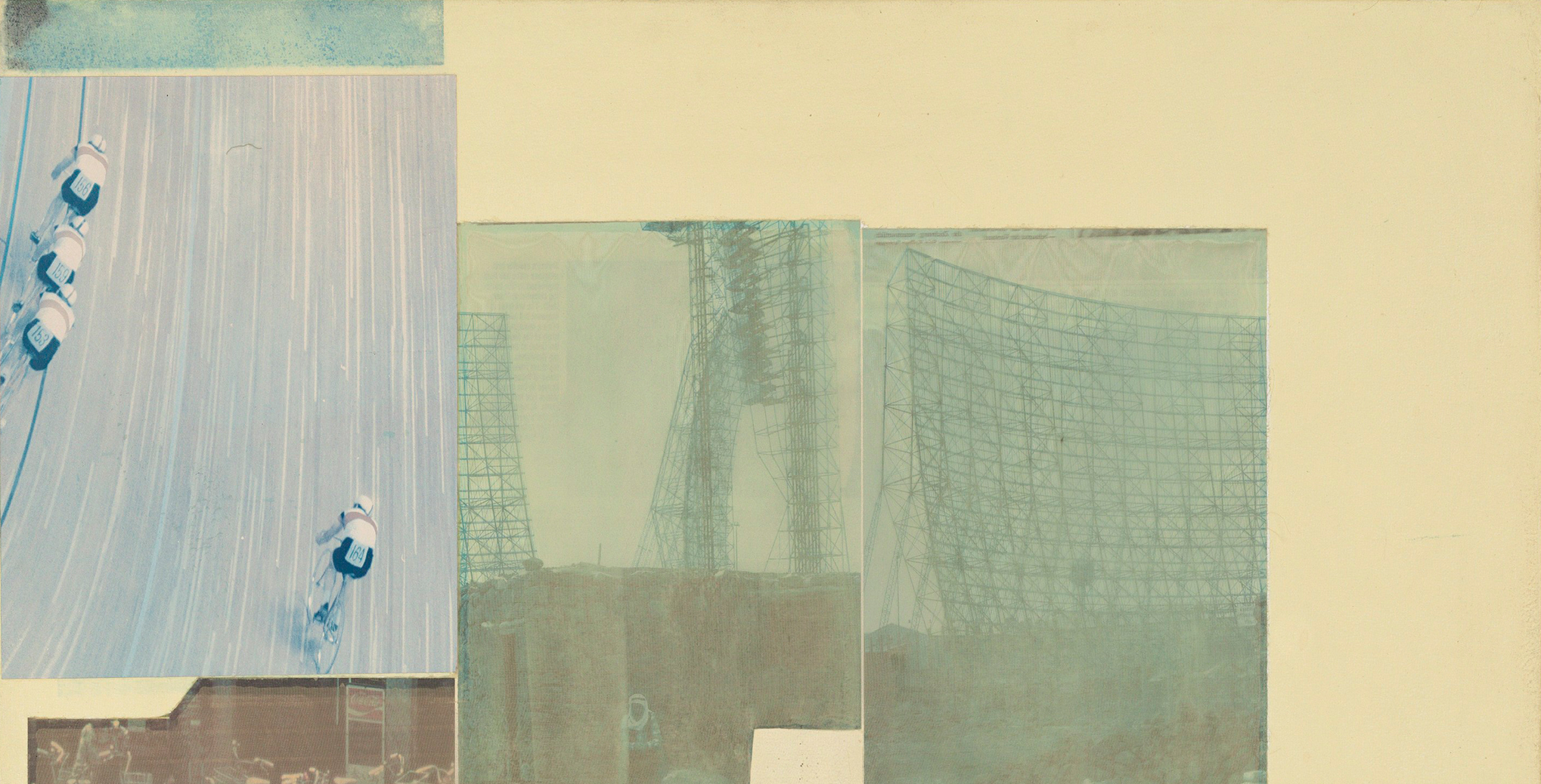 HIE (Signal Series) [HIE (Series señal)]