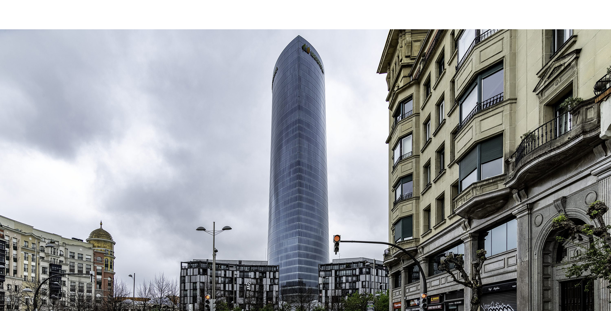 Bilbao 2