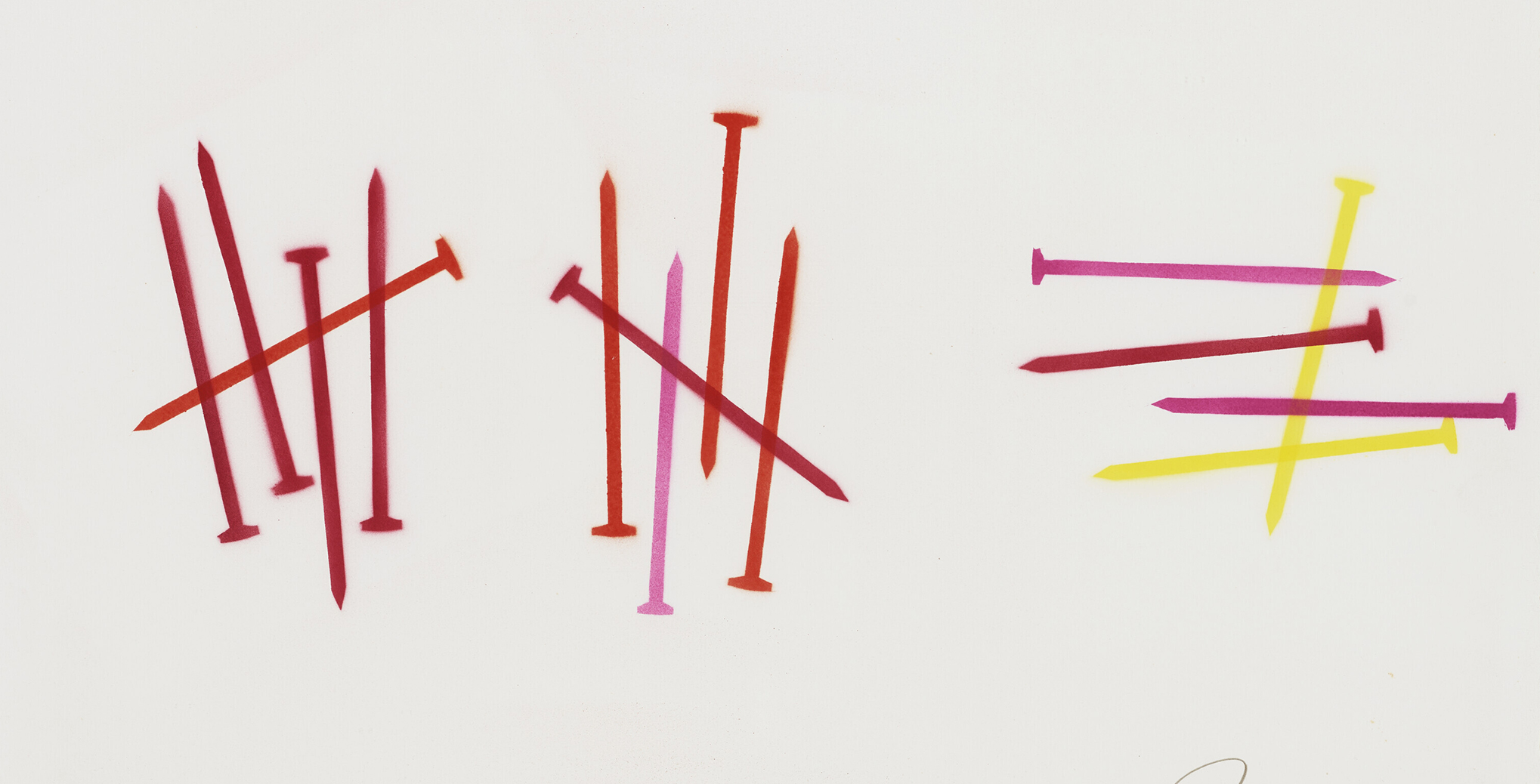 Drawing #19 for Time Colors Time [Dibujo nº19 para tiempo colores tiempo]