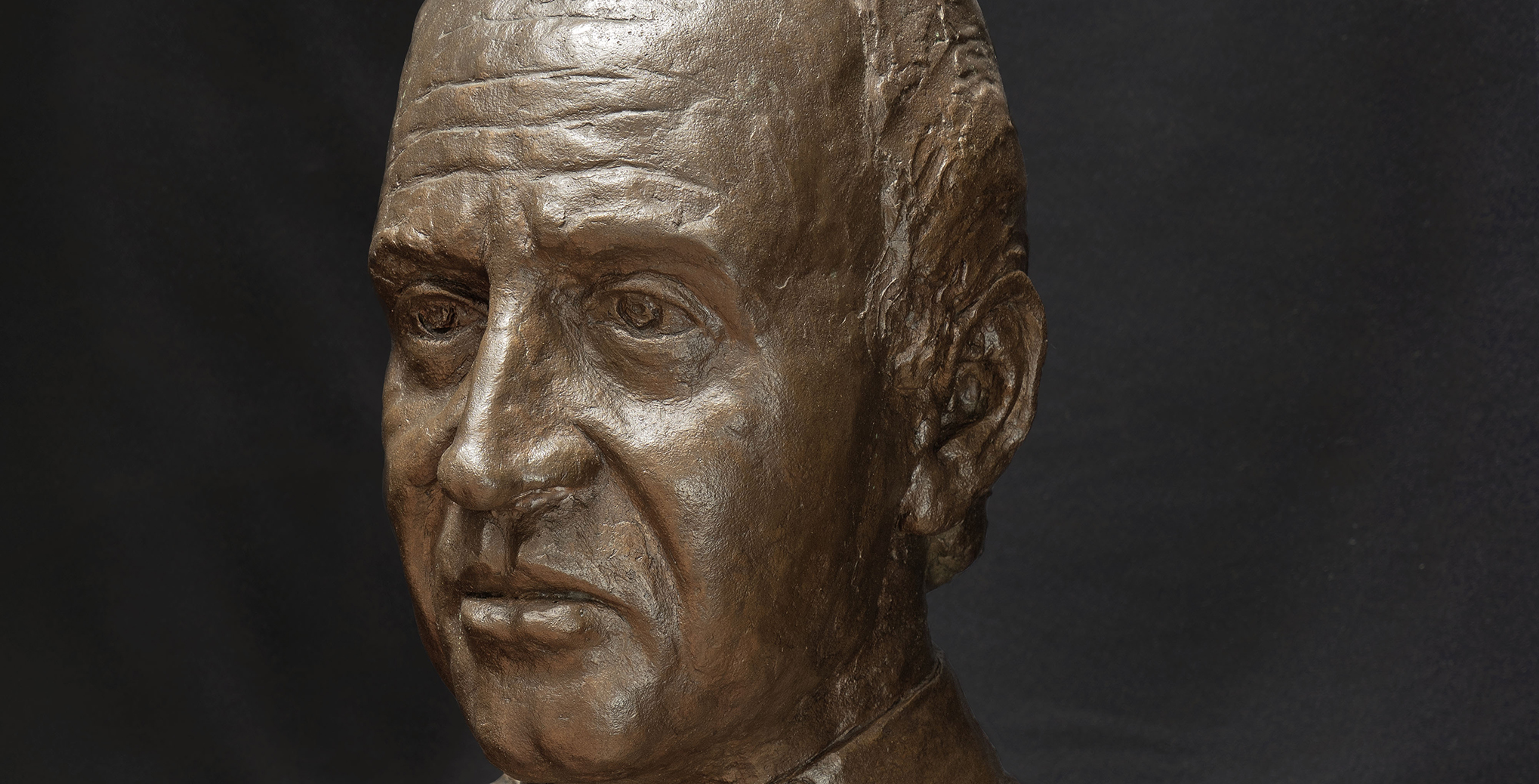 S.M. Juan Carlos I