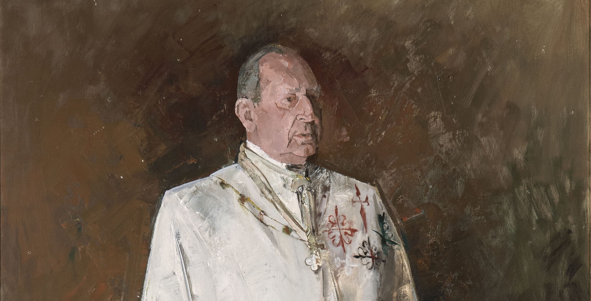 Juan de Borbón