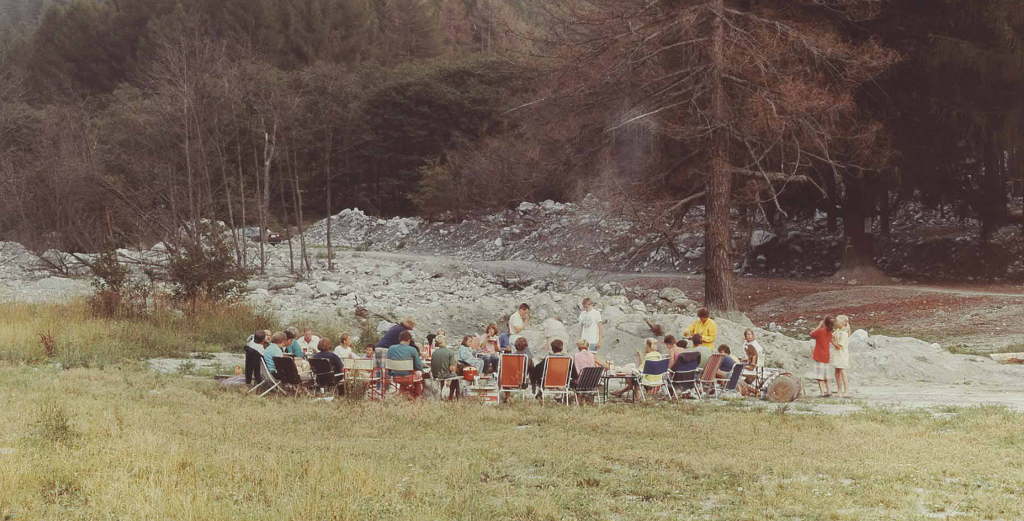 Maloja 