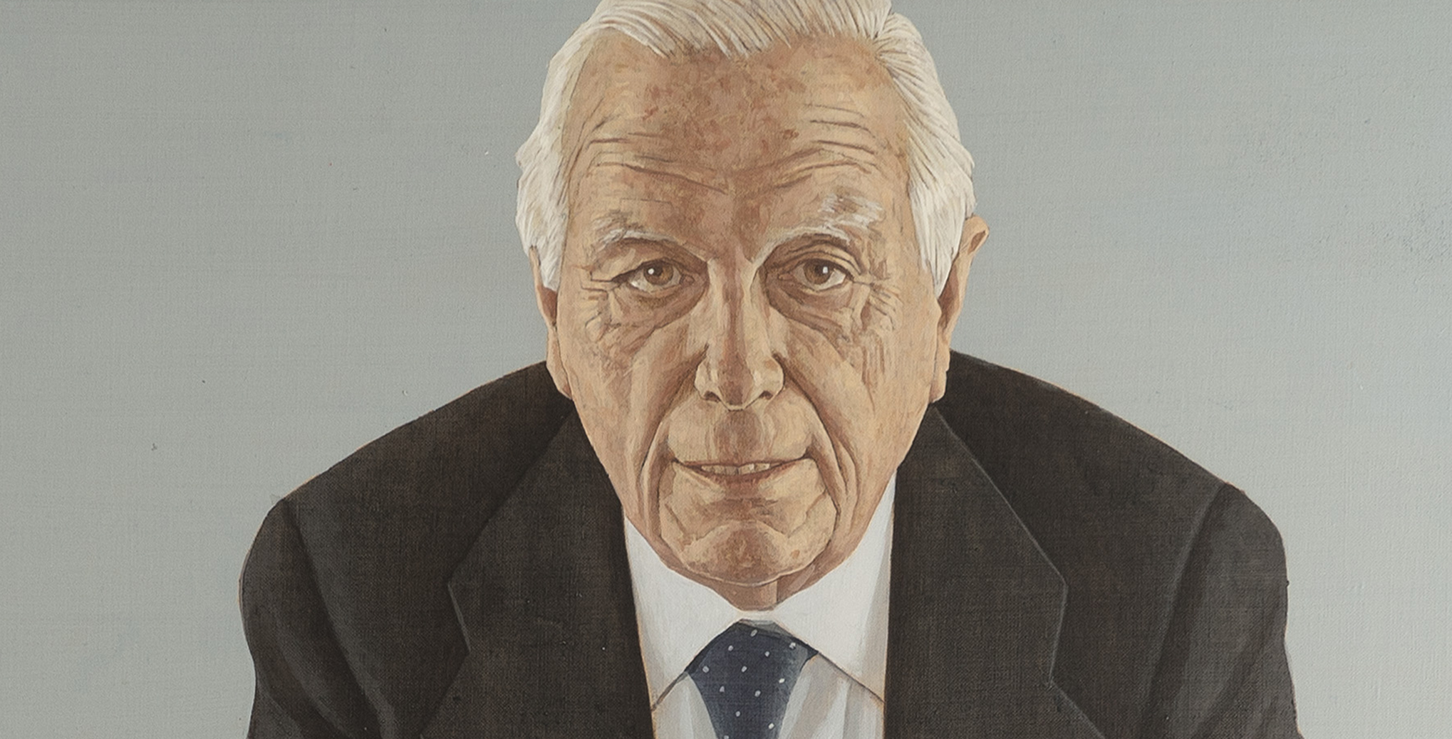 Iñigo Oriol Ybarra