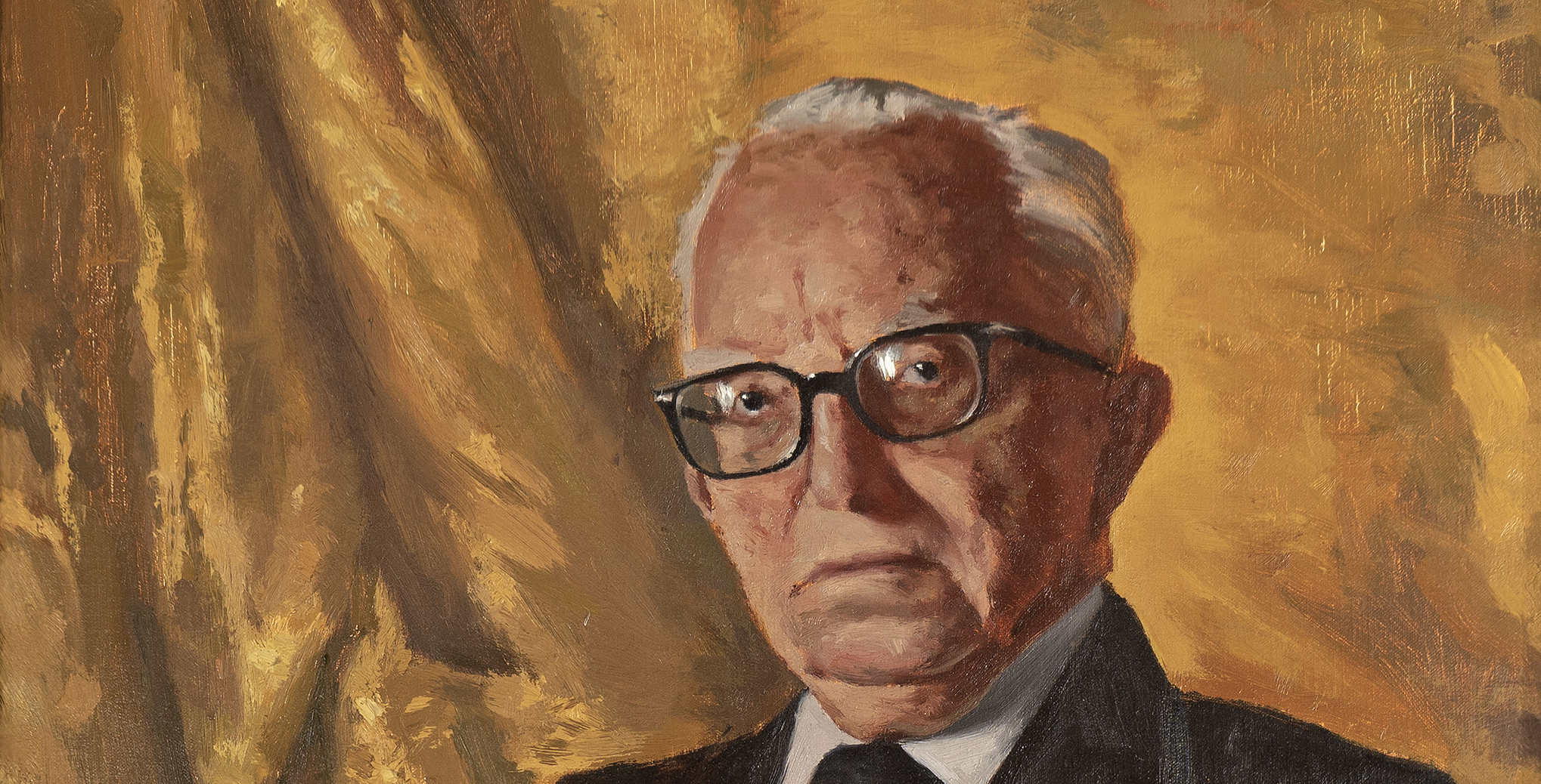 Ignacio Pinedo Angulo