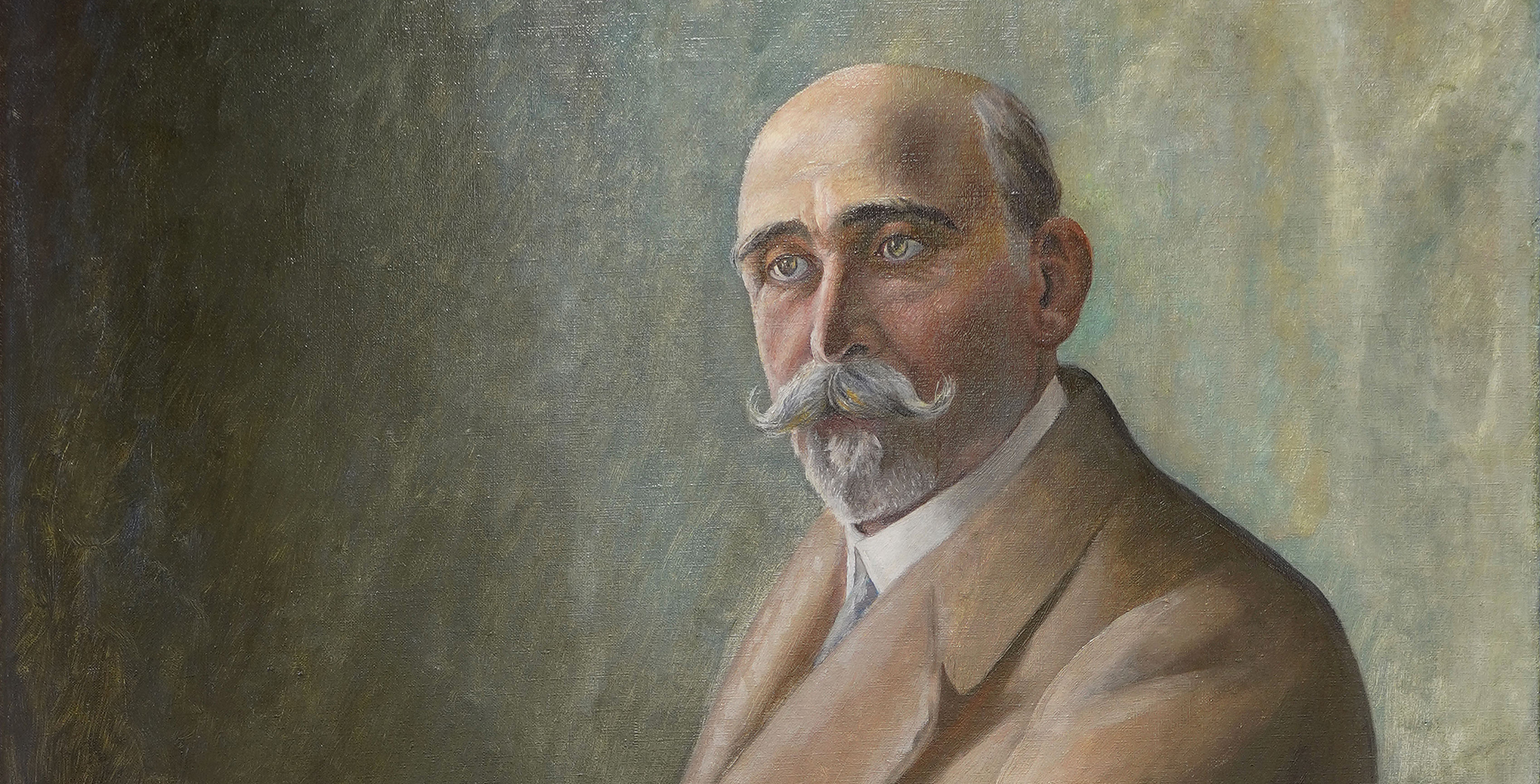 Calixto Rodriguez García