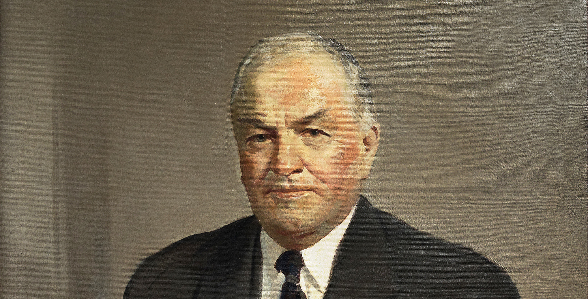 Walter Scott Wyman