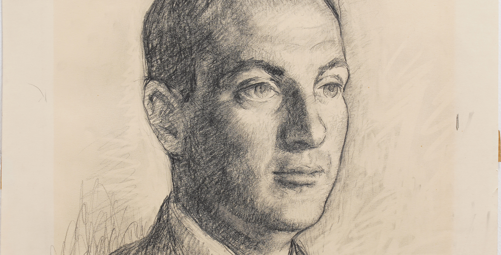 Julián Trincado Settier