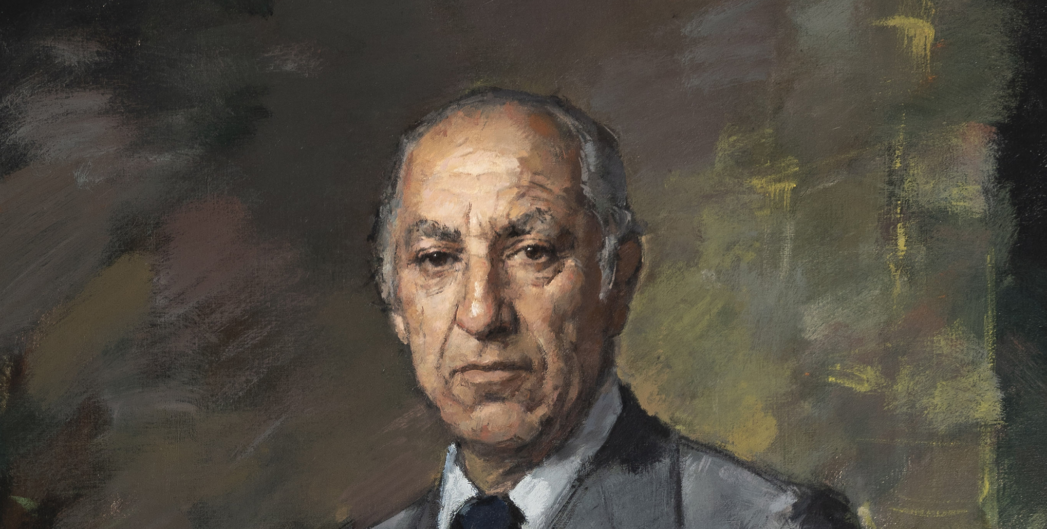 Pedro Areitio Rodrigo