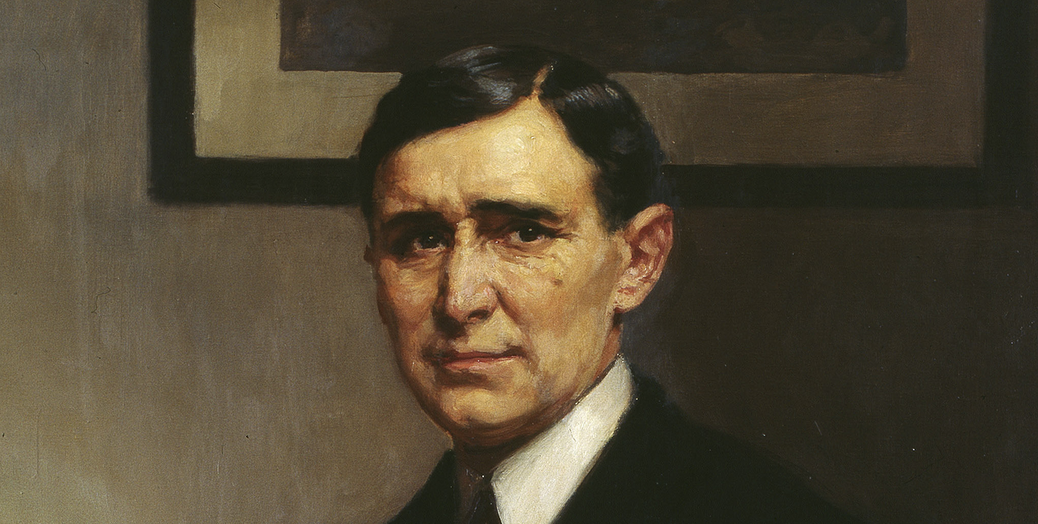 Juan Urrutia Zulueta