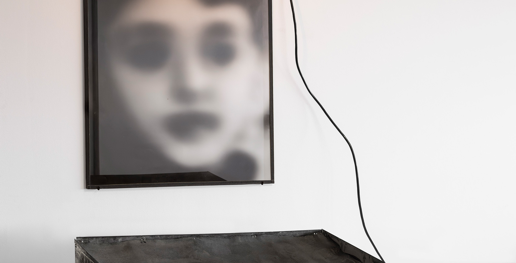 Réserves: La fête de Pouri [Reservas: la fiesta de Pouri]