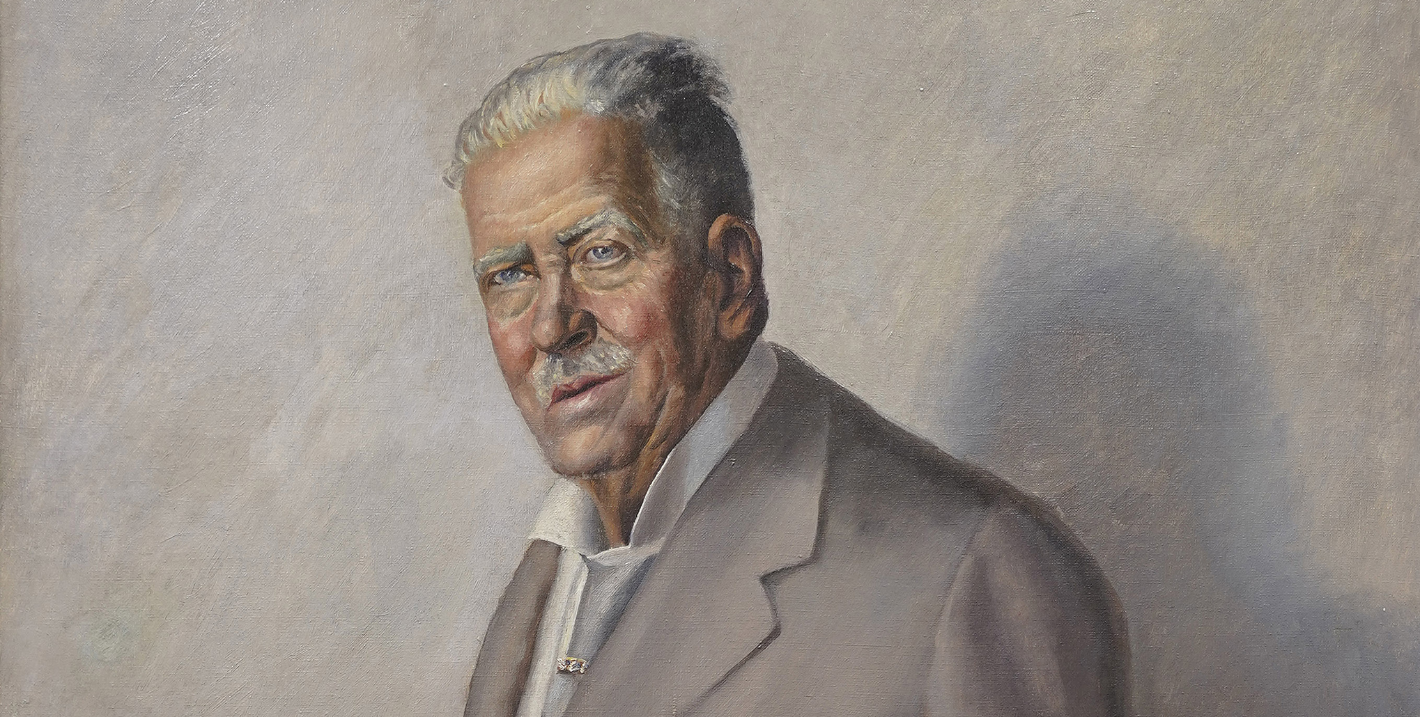 Santos Vallejo García