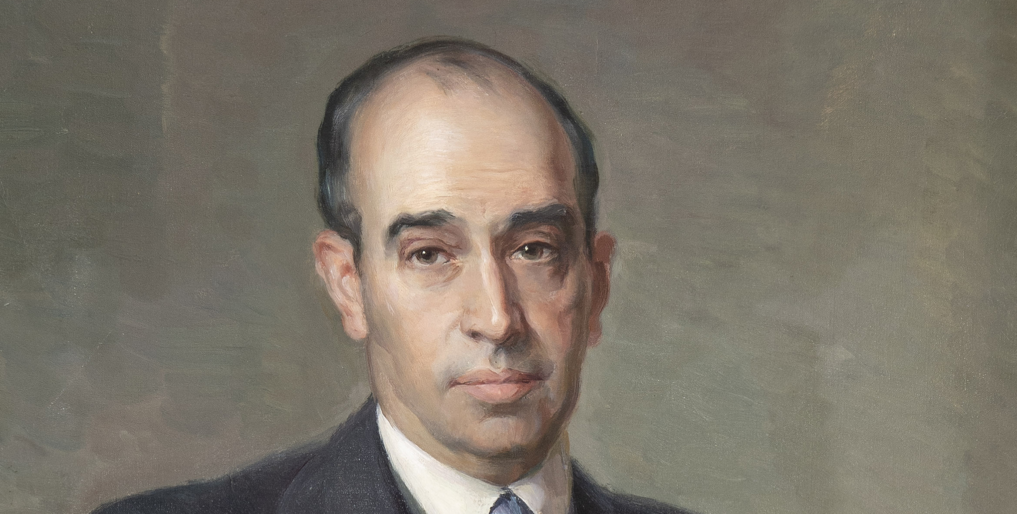 Ignacio Villalonga Villalba