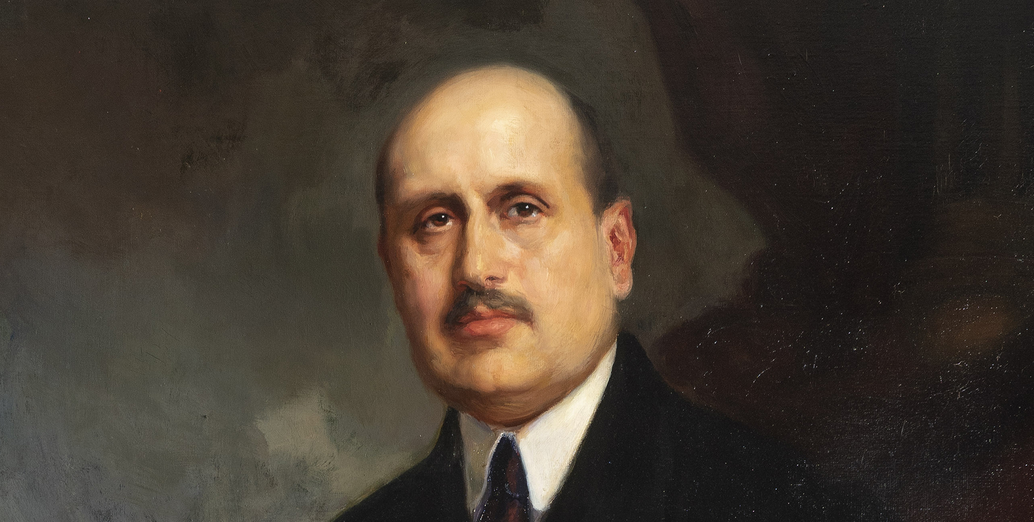 Fernando María Ybarra Revilla