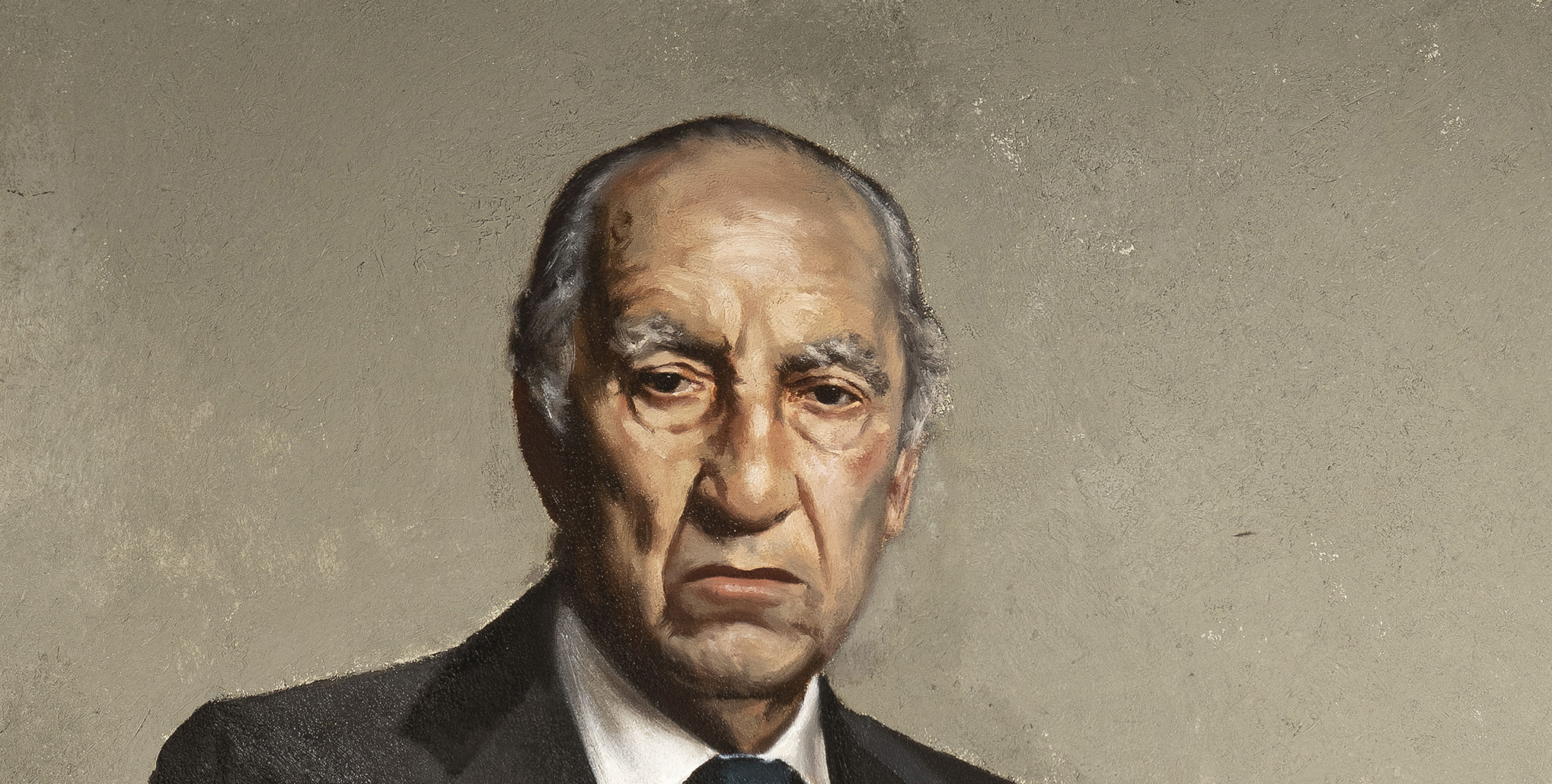 Pedro Areitio Rodrigo