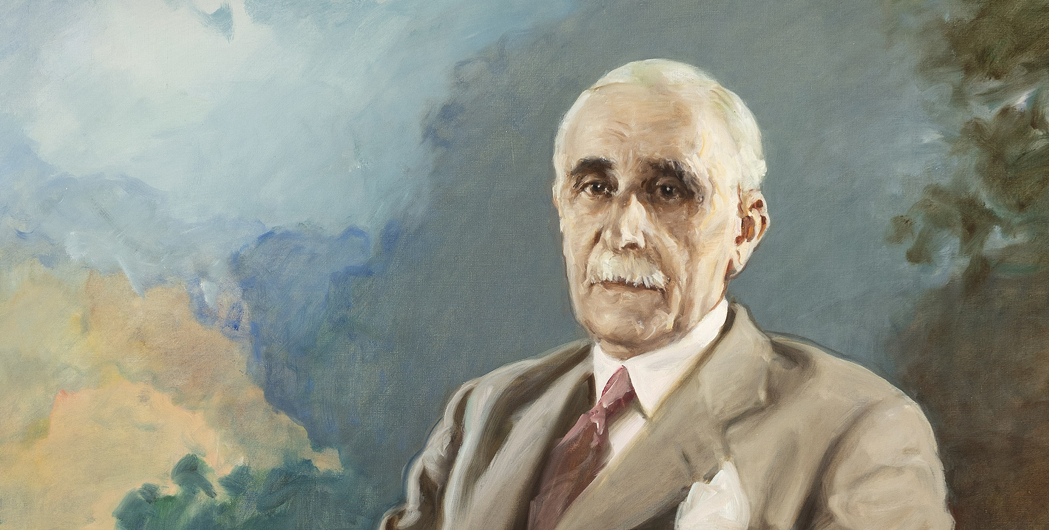 Julio Arteche Villabaso