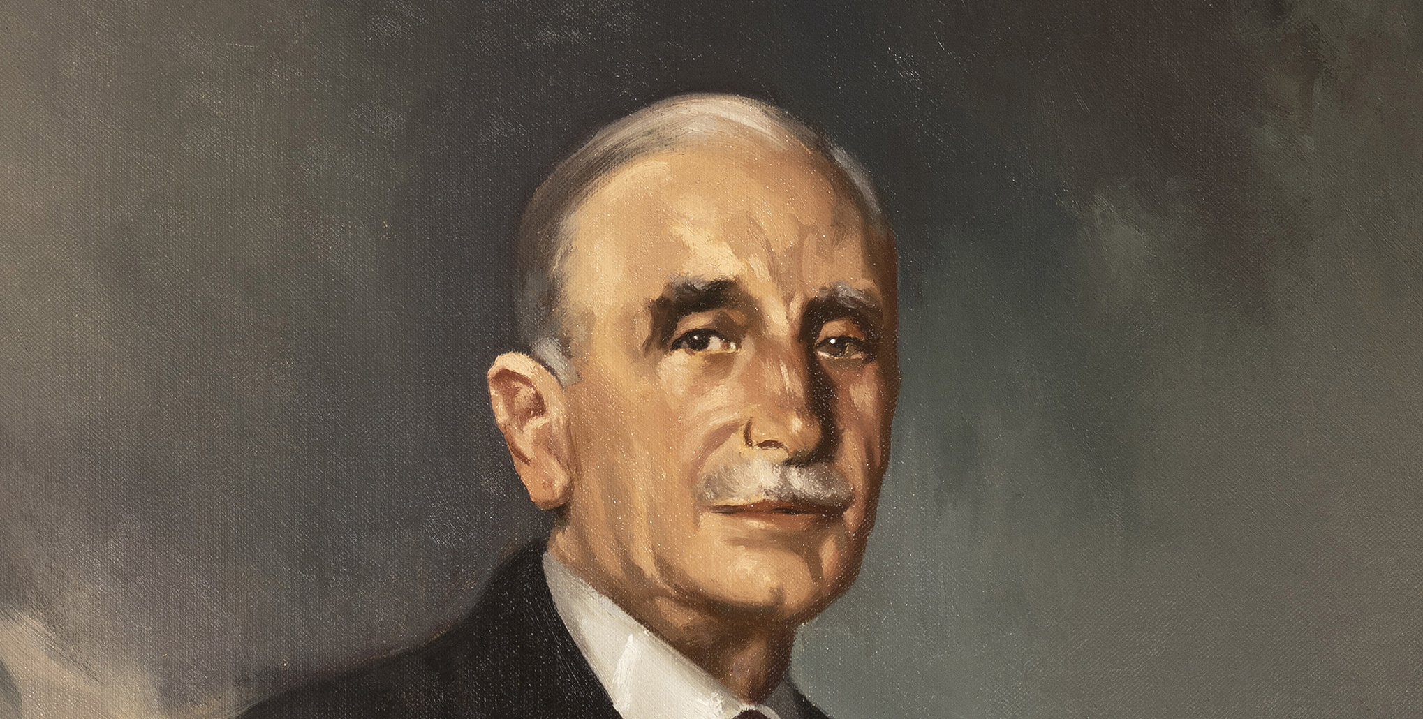 Julio Arteche Villabaso
