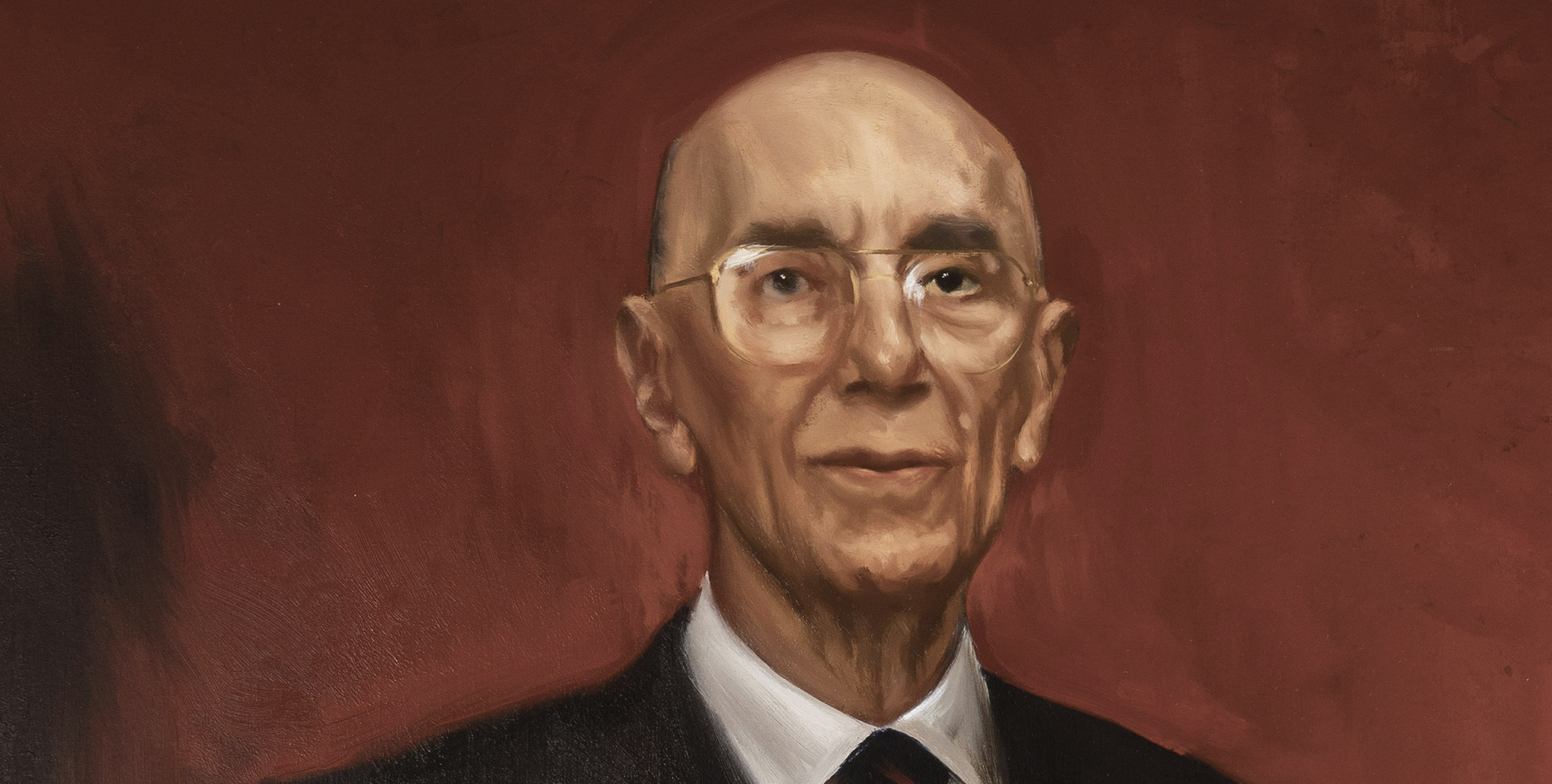 Pedro Careaga Basabe