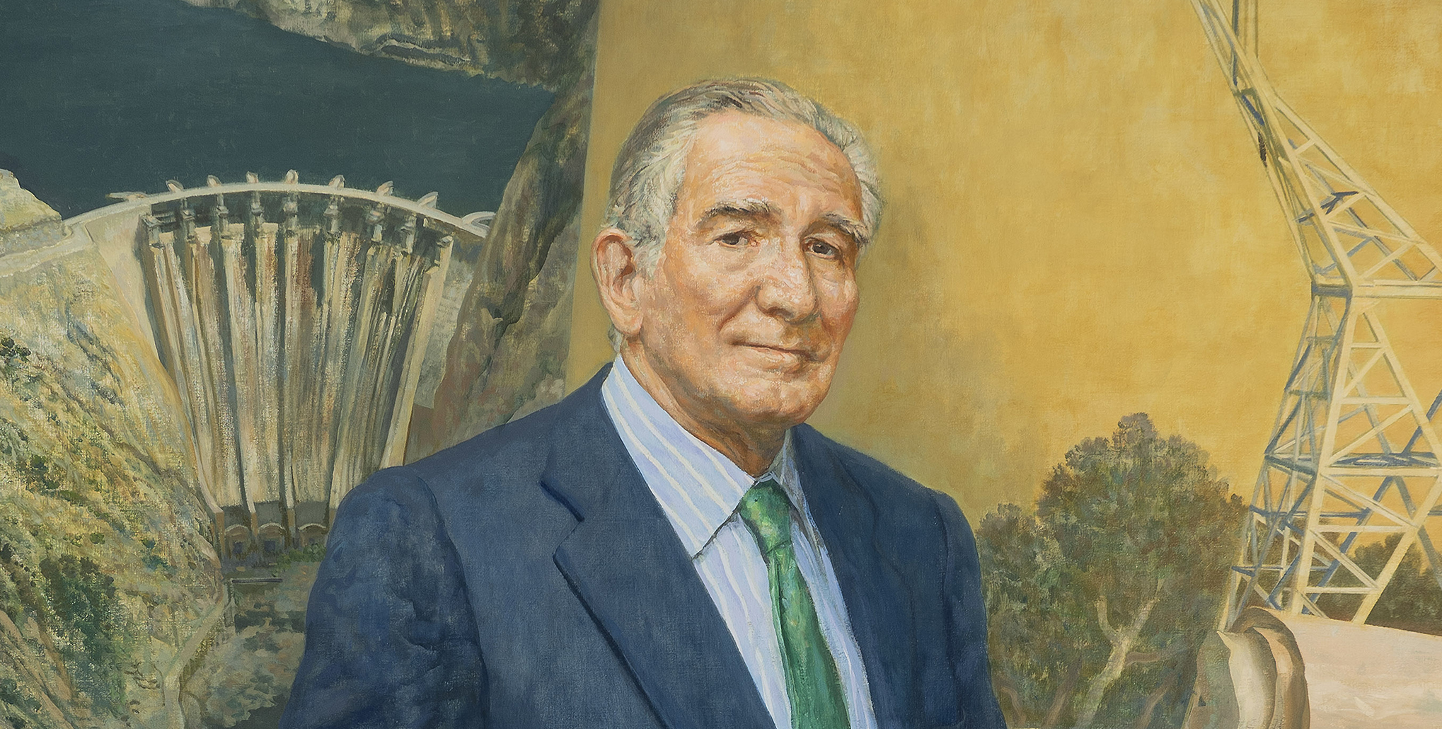 Manuel Gómez de Pablos