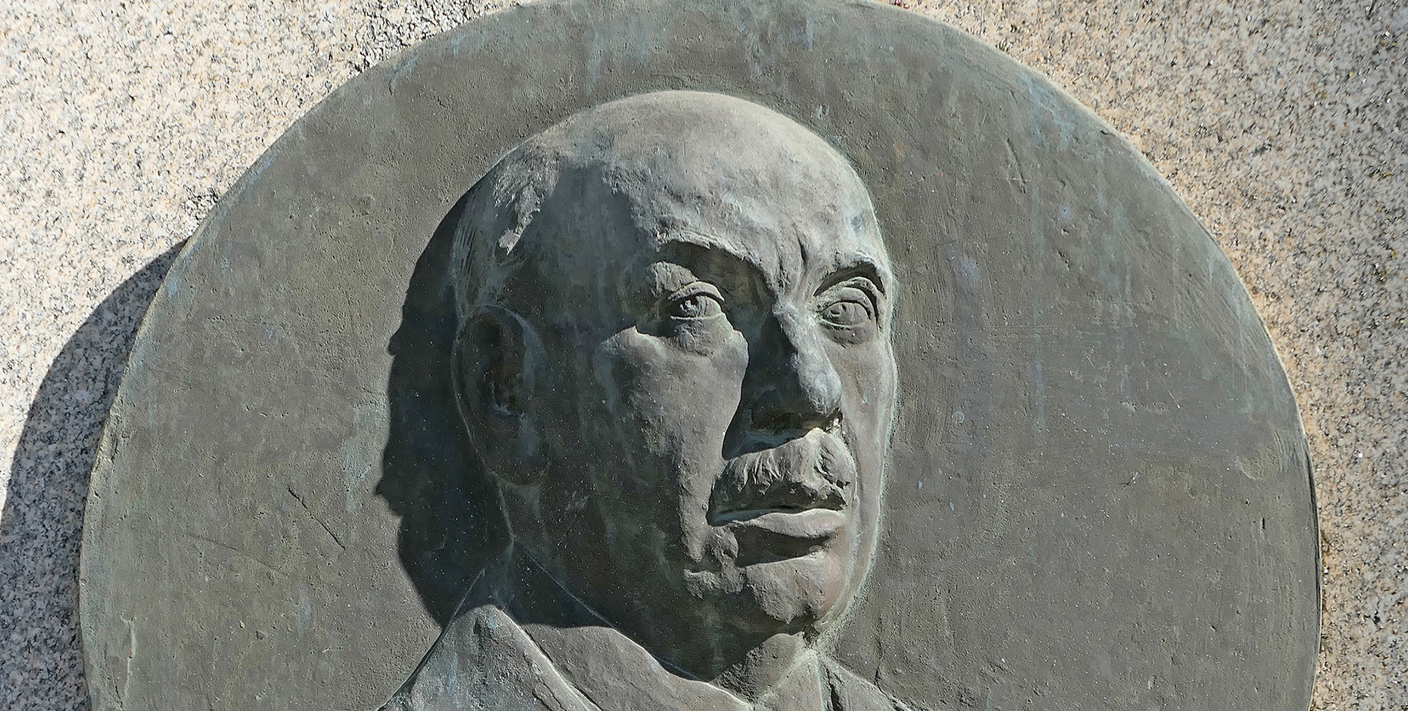 José Orbegozo Gorostegui
