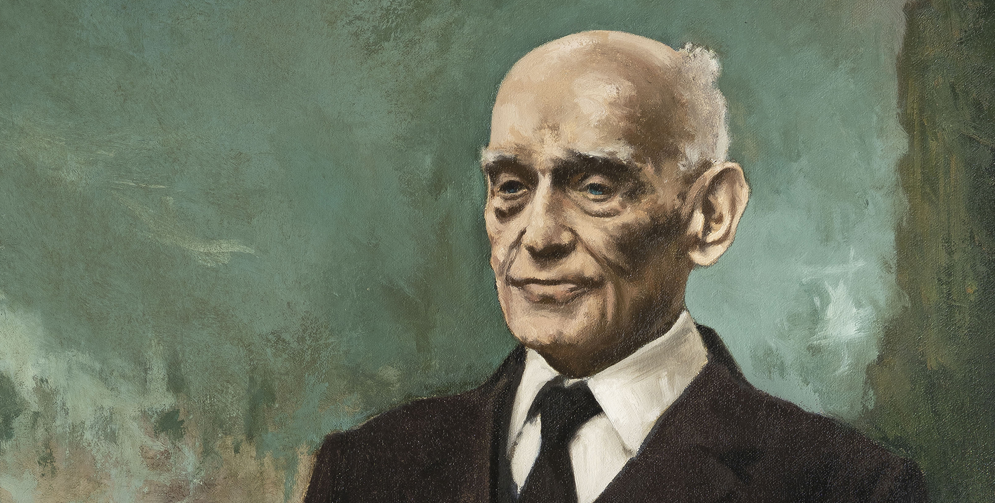 José Luis Oriol Uriguen