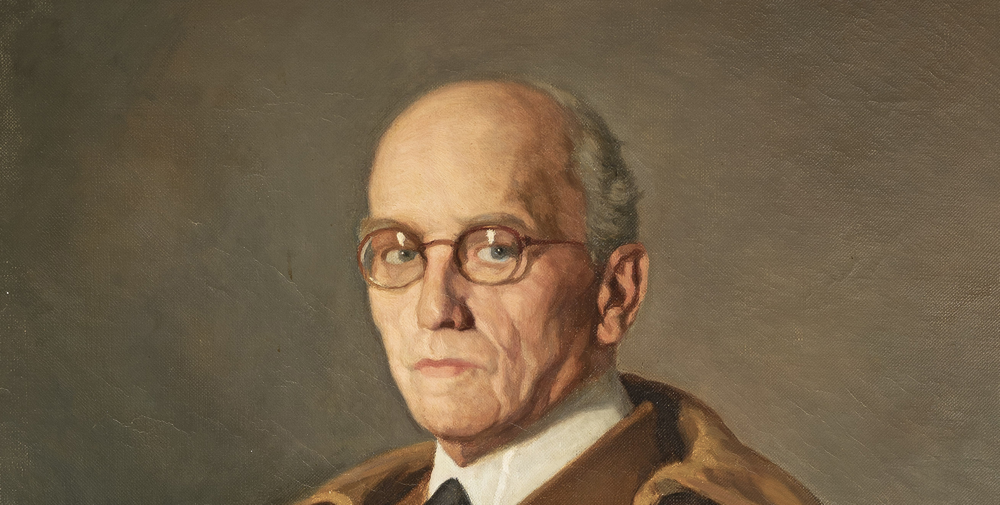 José Luis Oriol Uriguen