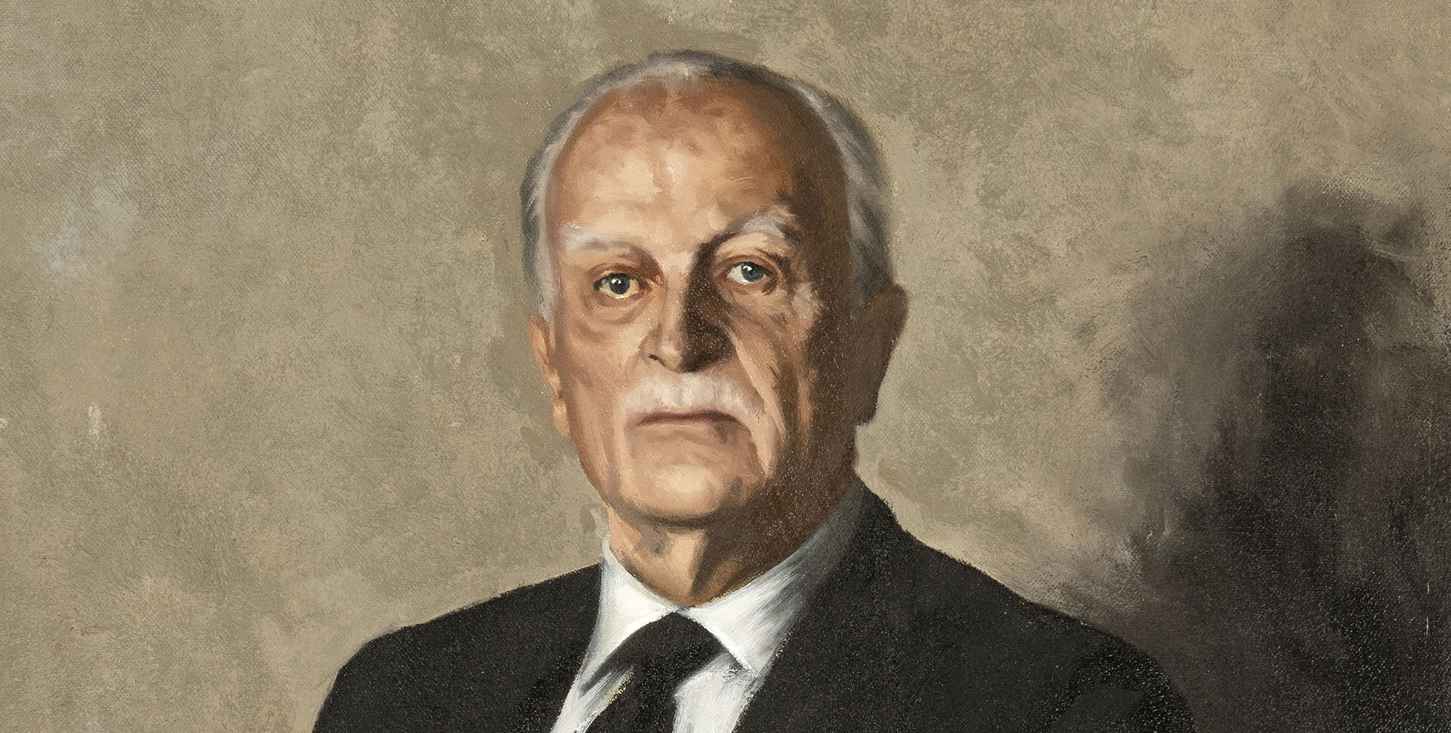 José María Oriol Urquijo