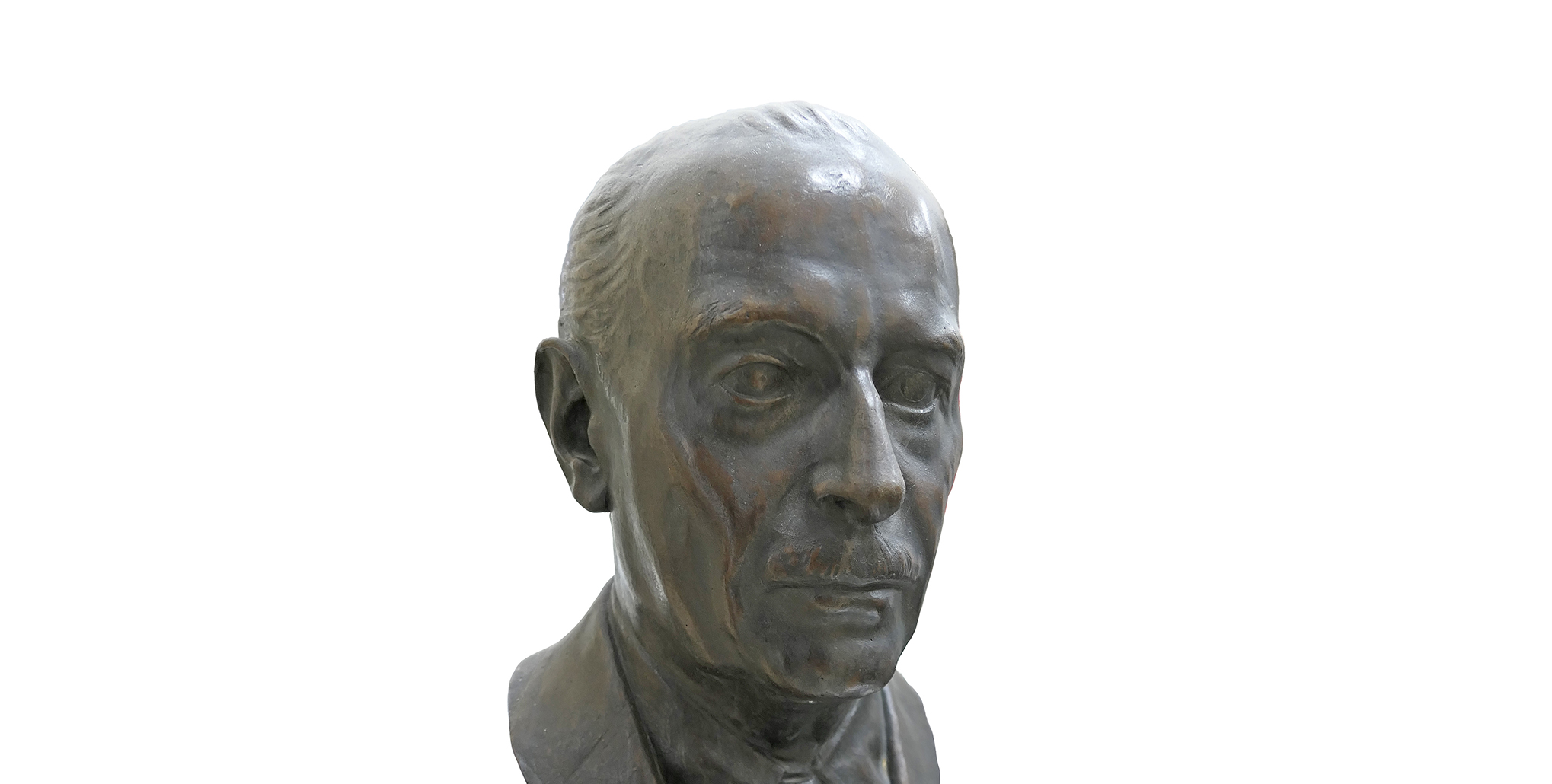 José María Oriol Urquijo