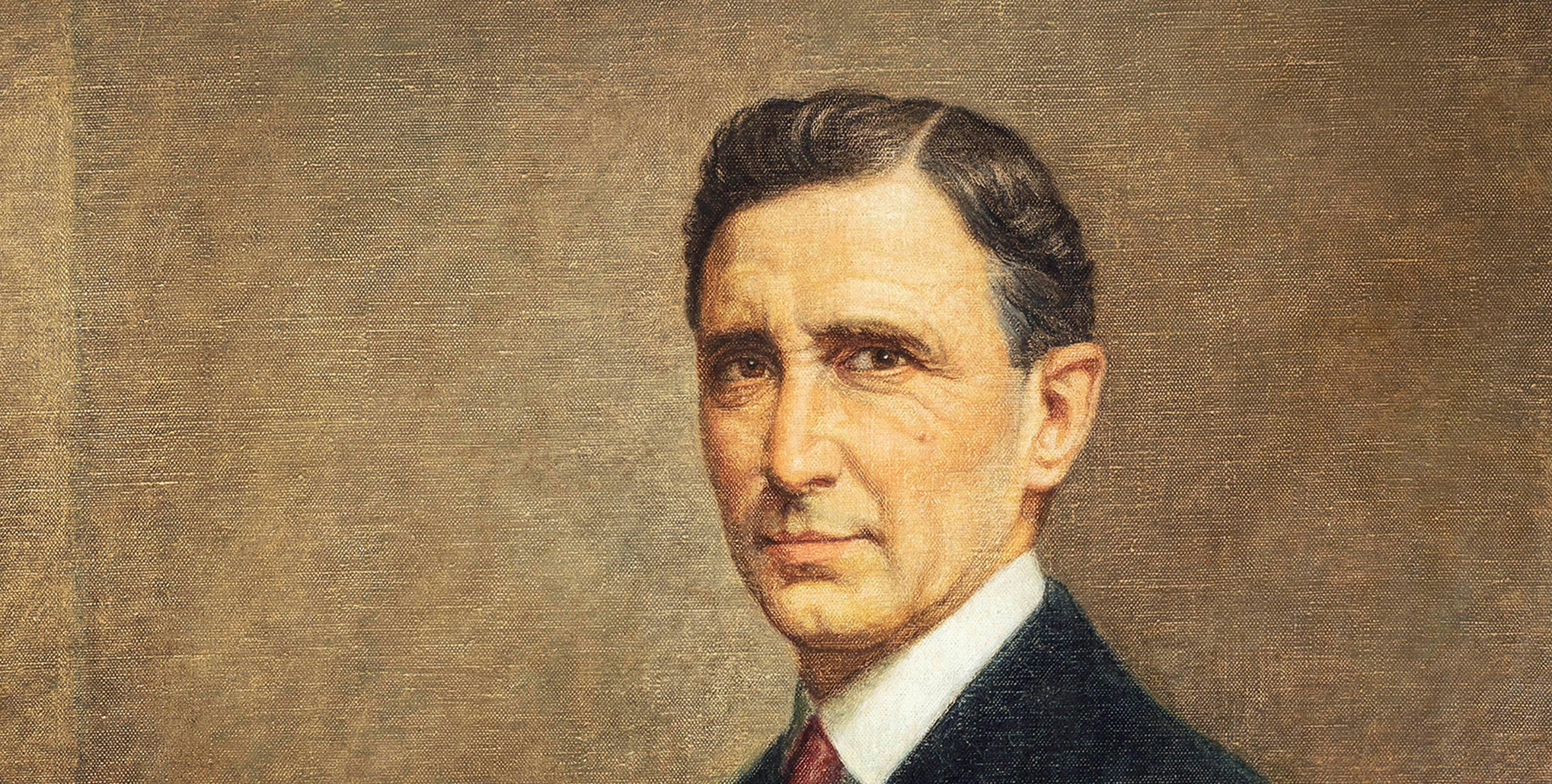 Juan Urrutia Zulueta