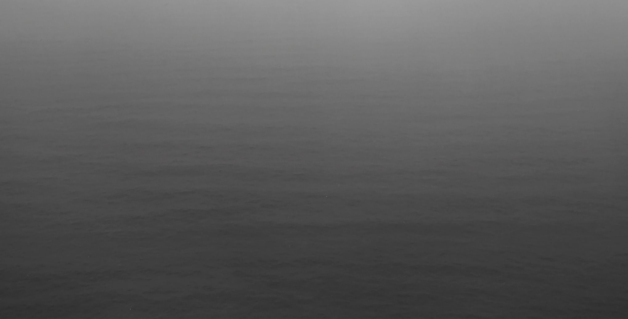 Celtic Sea, Boscastle [Mar celta, Boscastle]
