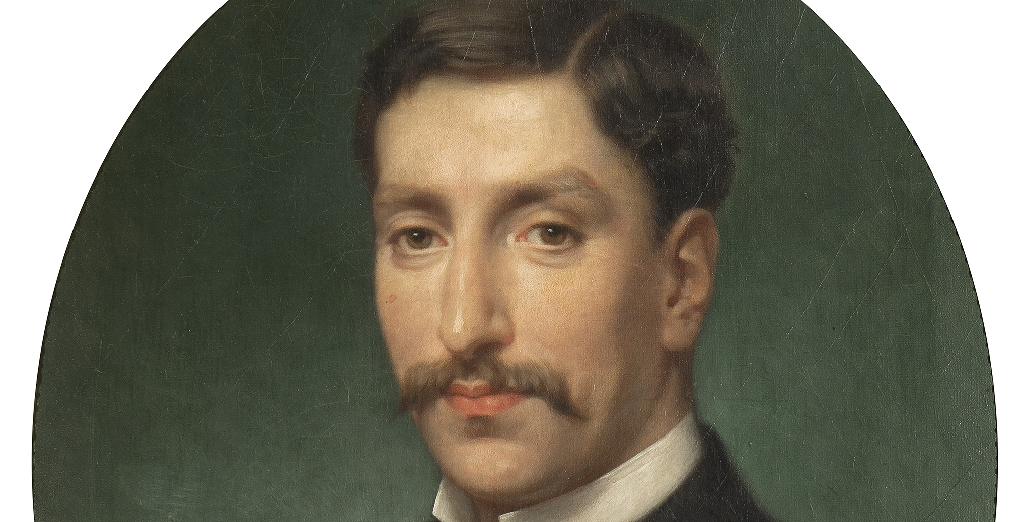 Joaquín Sánchez de Toca